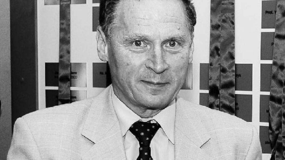 zdjęcie ilustracyjne
