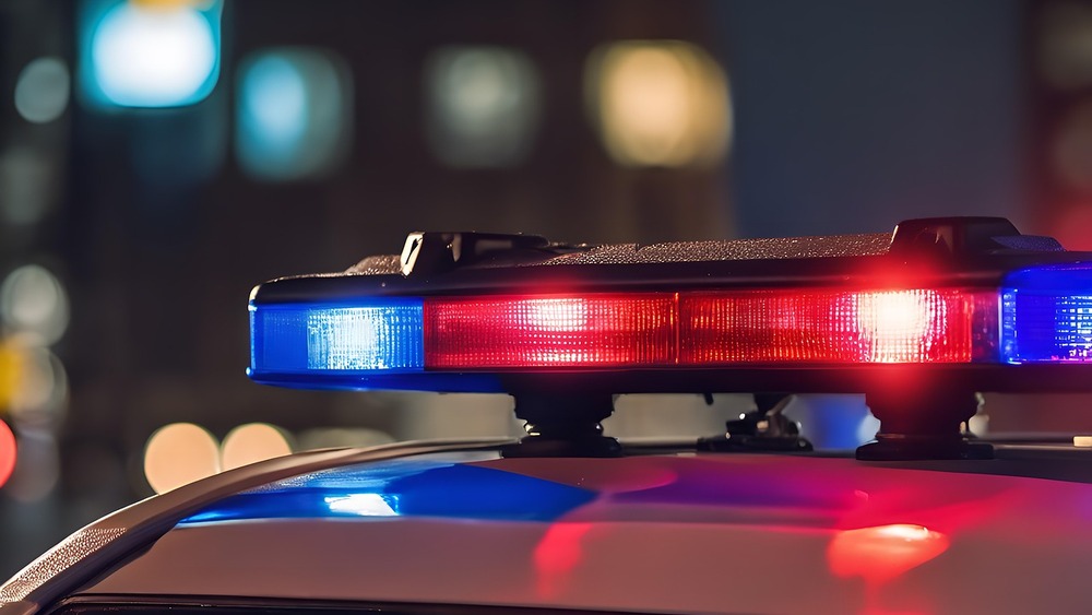 zdjęcie ilustracyjne