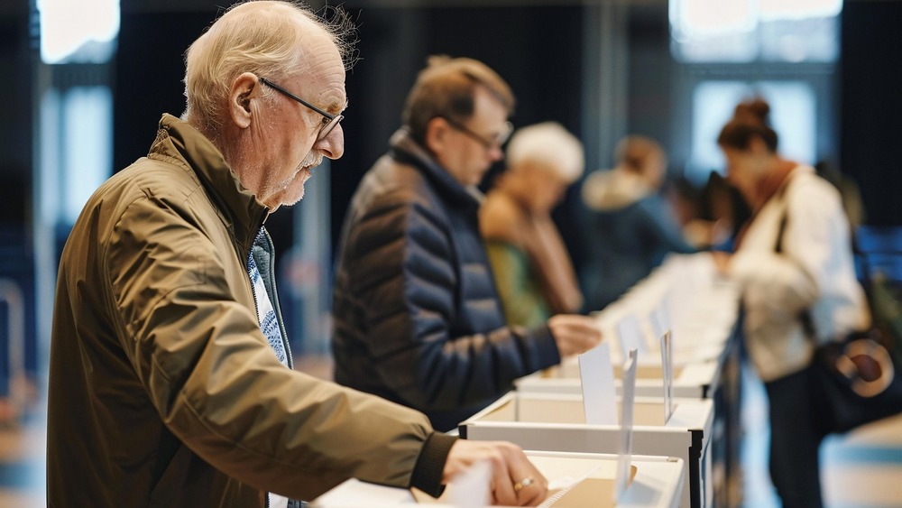 Zdjęcie ilustracyjne