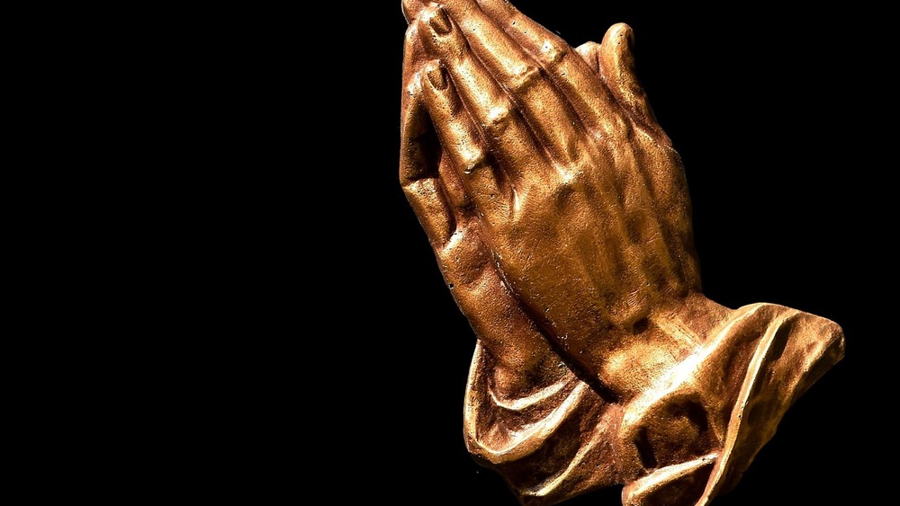 Zdjęcie ilustracyjne.