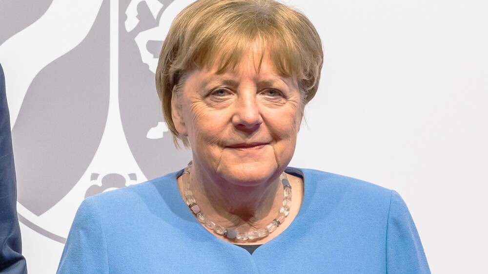 Merkel