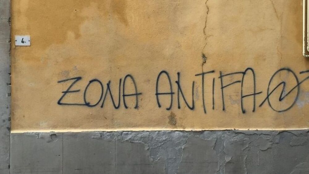 Zdjęcie ilustracyjne