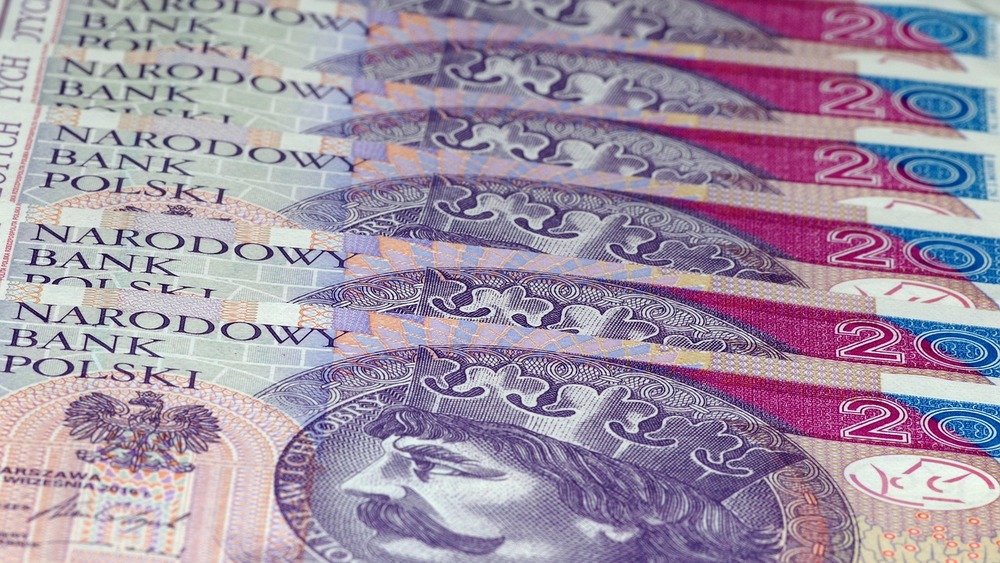 Zdjęcie ilustracyjne.