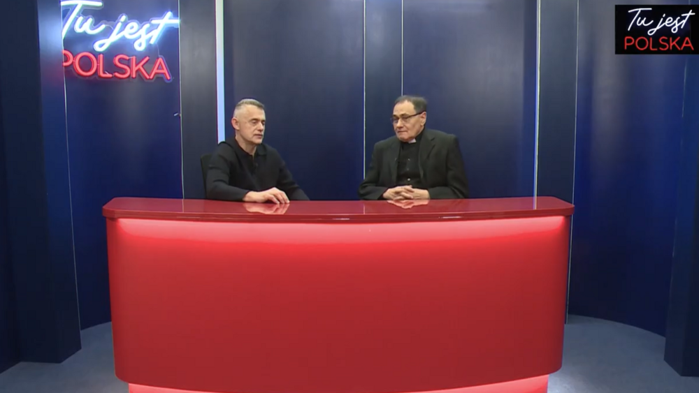 zdjęcie ilustracyjne