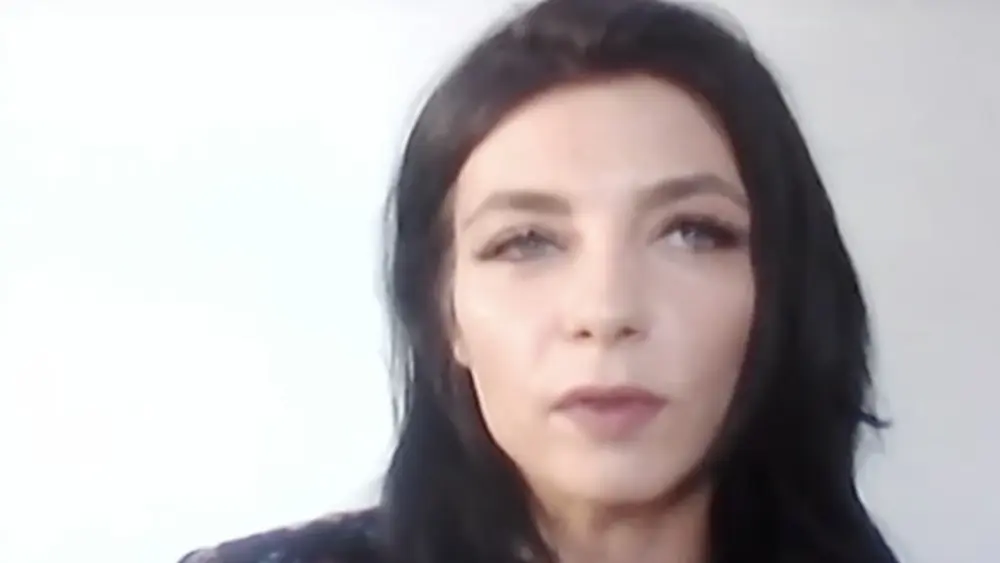 zrzut ekranu
