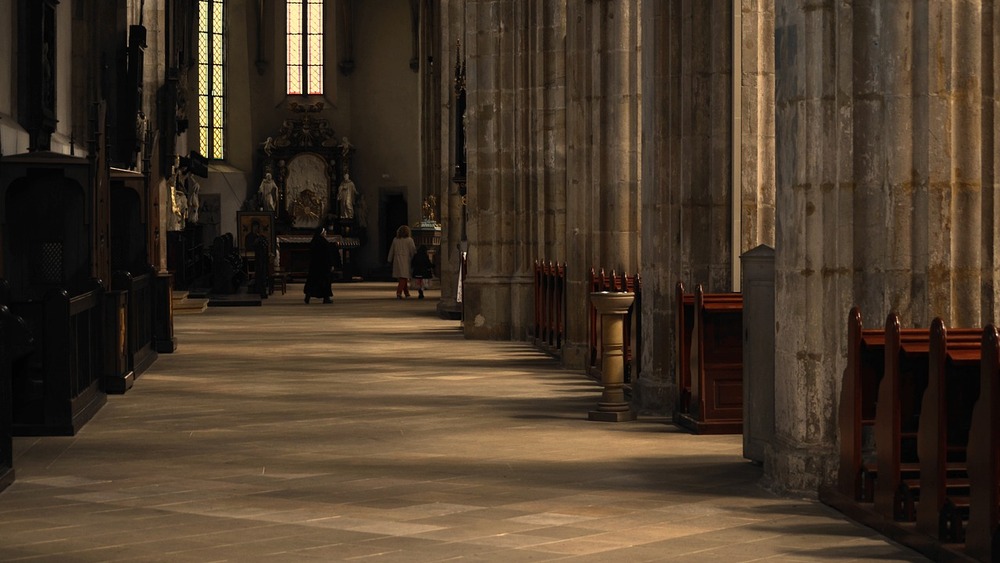 zdjęcie ilustracyjne