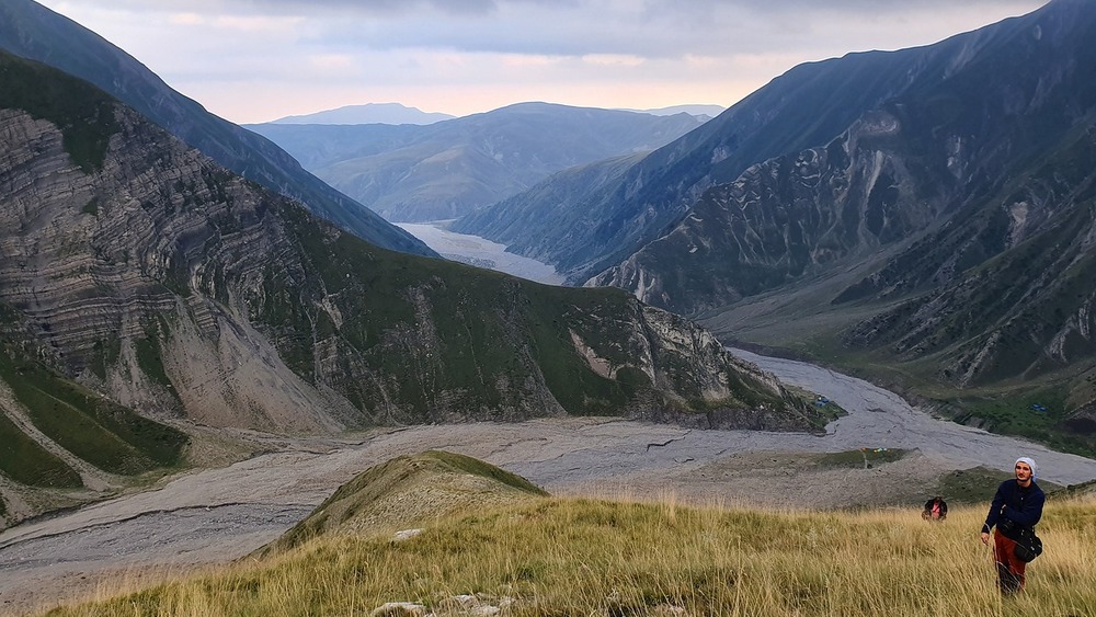Azerbejdżan
