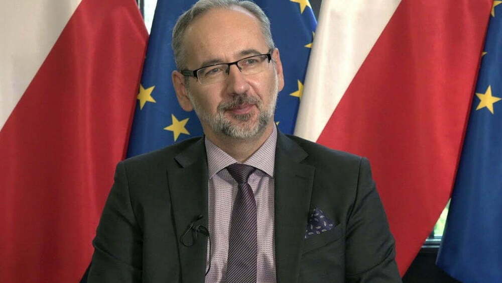 zdjęcie ilustracyjne