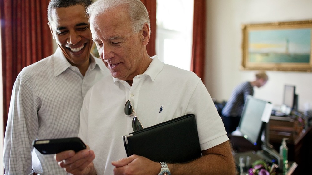 Biden