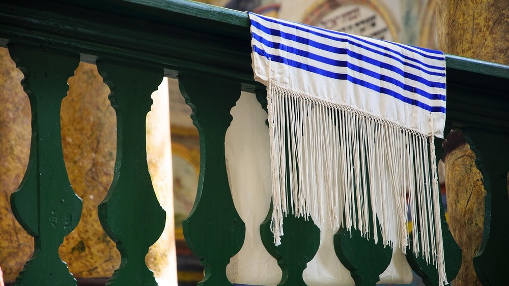 zdjęcie ilustracyjne