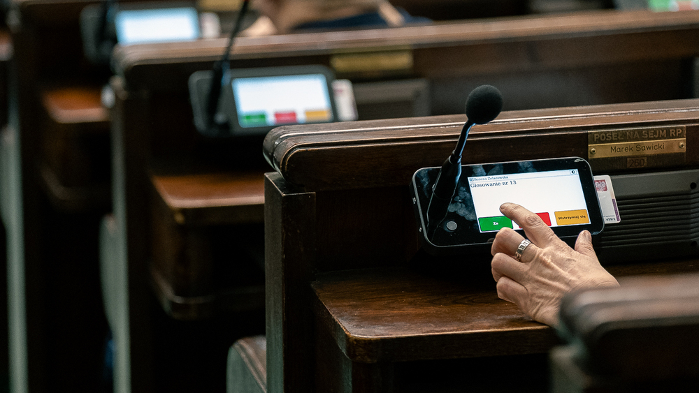 Zdjęcie ilustracyjne.