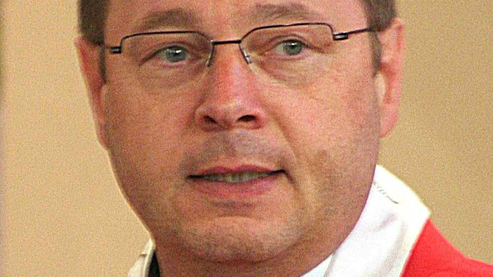 Georg Bätzing