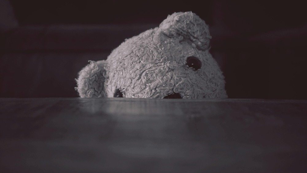 zdjęcie ilustracyjne