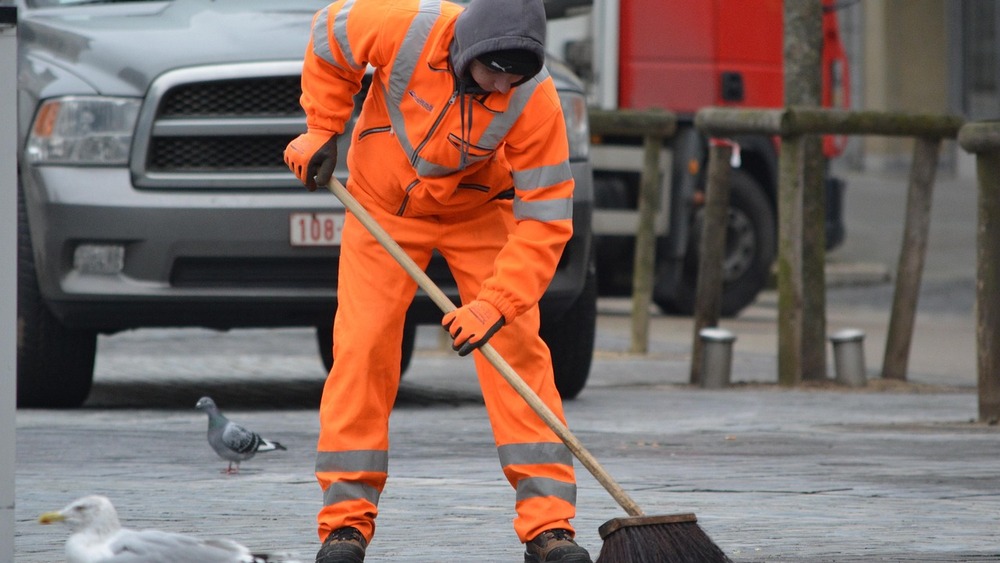 Zdjęcie ilustracyjne.