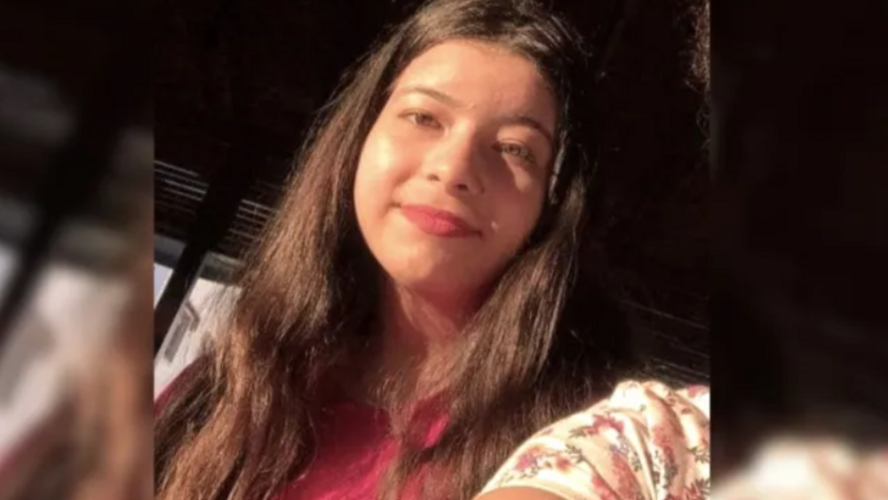 Lara Al-Sayegh