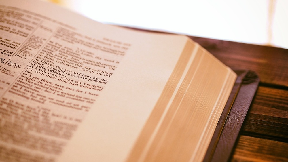 zdjęcie ilustracyjne