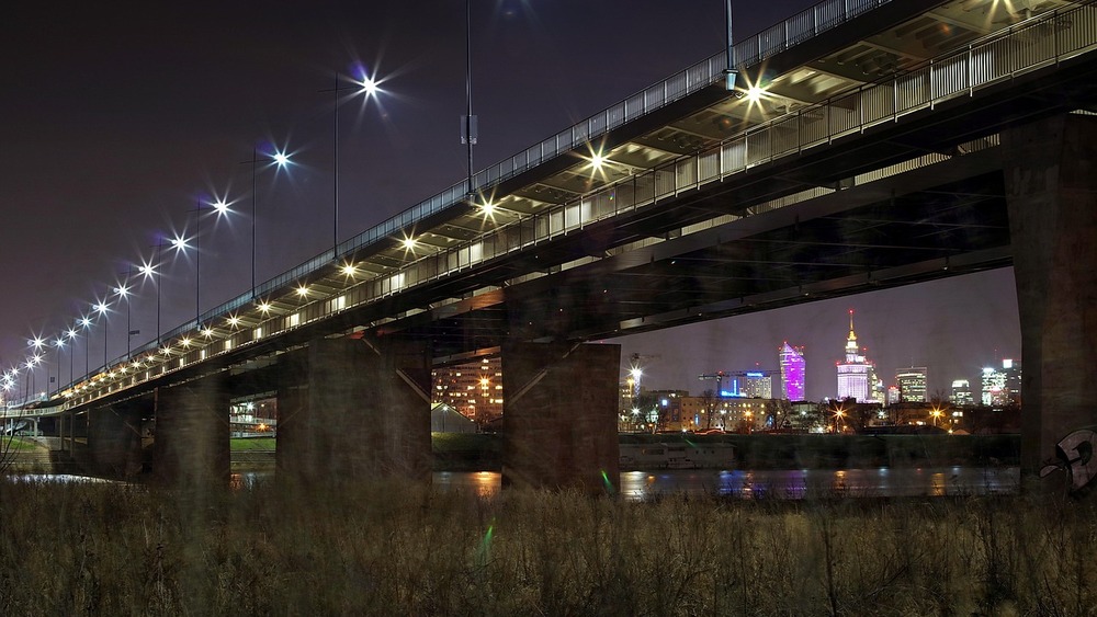 zdjęcie ilustracyjne