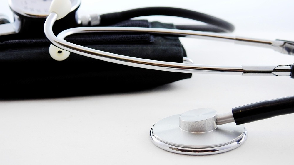 Zdjęcie ilustracyjne.