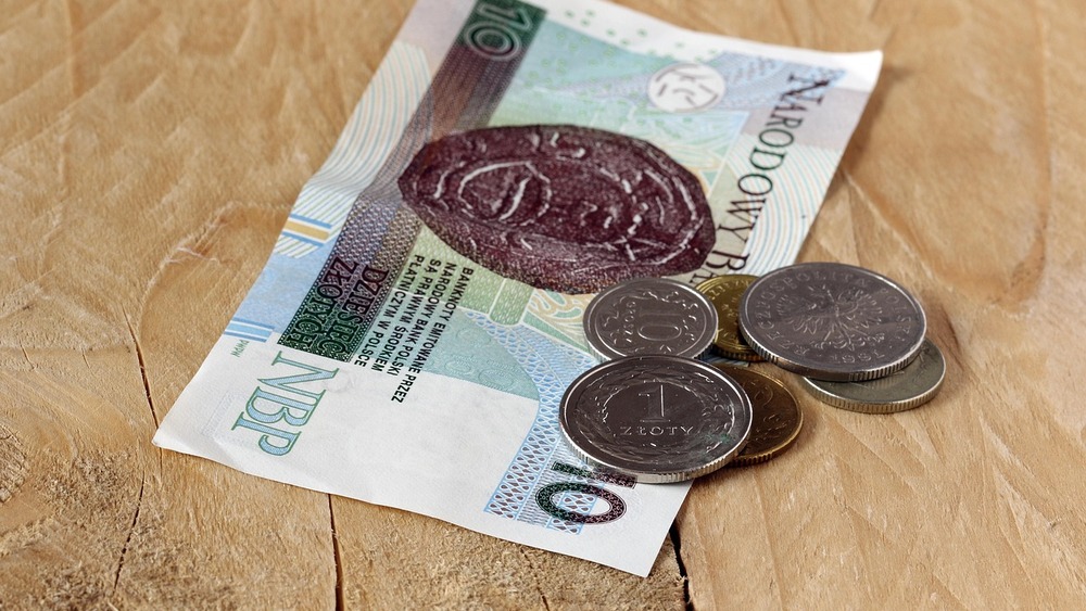 Zdjęcie ilustracyjne