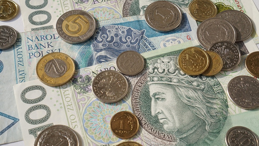 zdjęcie ilustracyjne