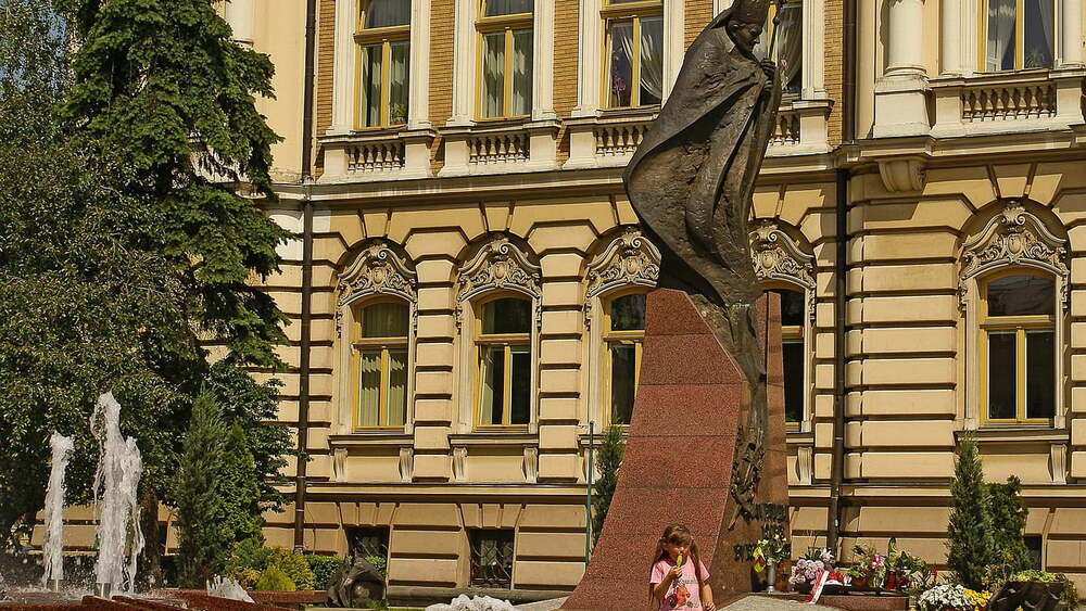 zdjęcie ilustracyjne