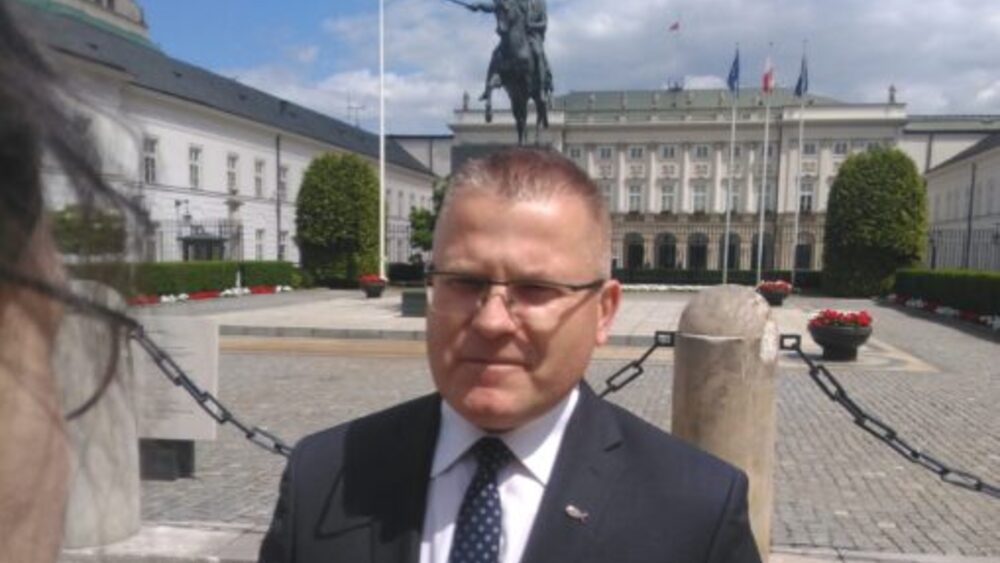 zdjęcie ilustracyjne