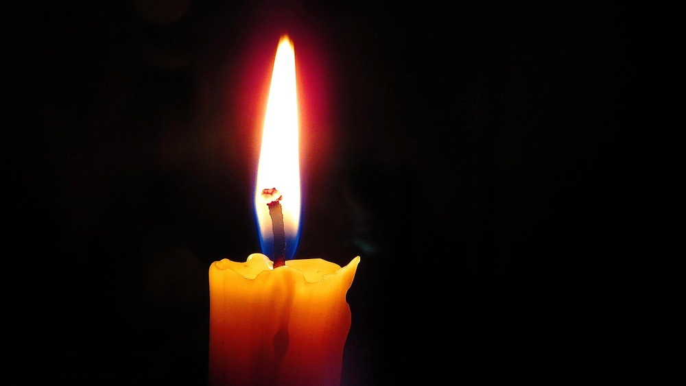 Zdjęcie ilustracyjne