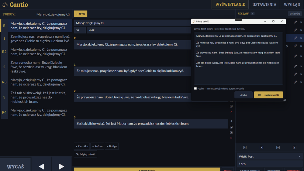 Zdjęcie ilustracyjne.