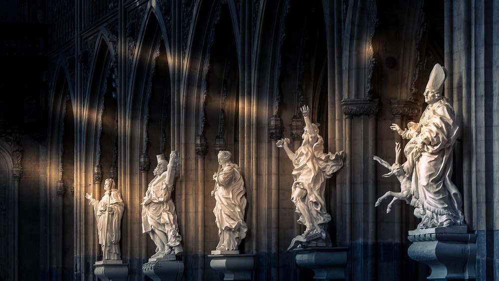 Zdjęcie ilustracyjne