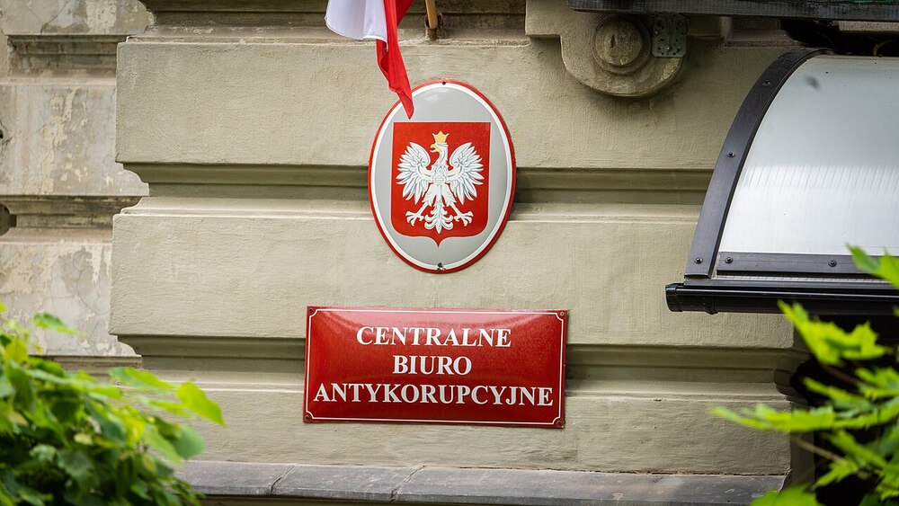 Zdjęcie ilustracyjne.