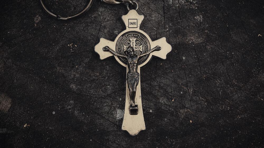 zdjęcie ilustracyjne