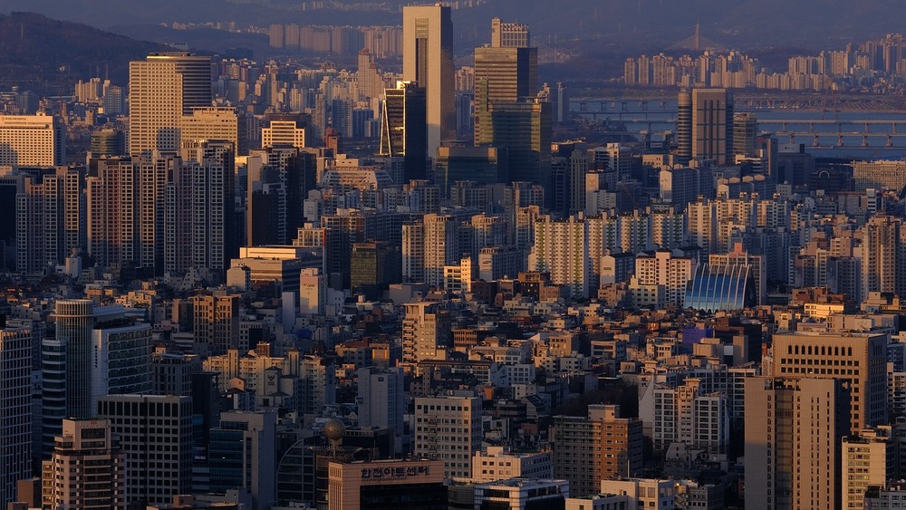 Seul