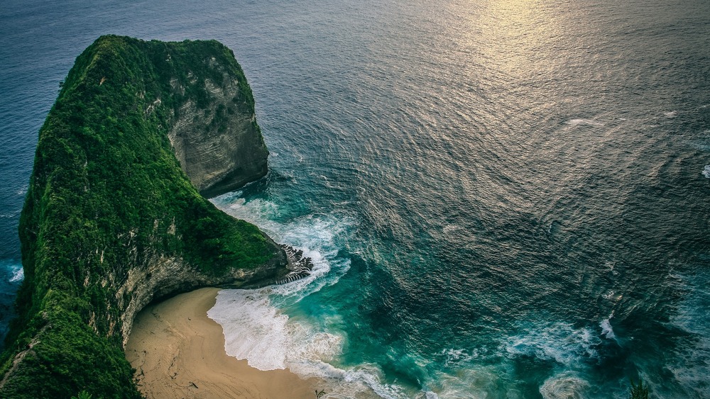 Bali