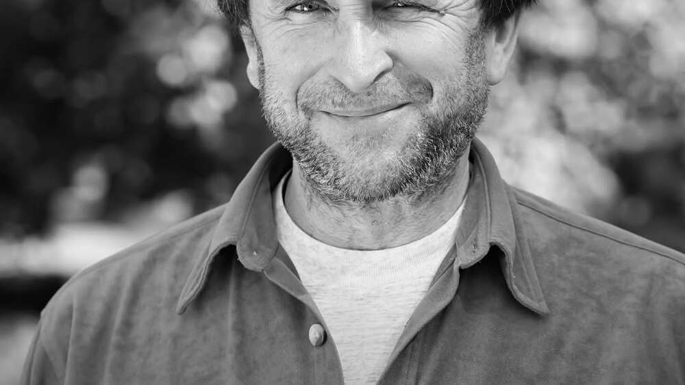 Piotr Hubert Langfort