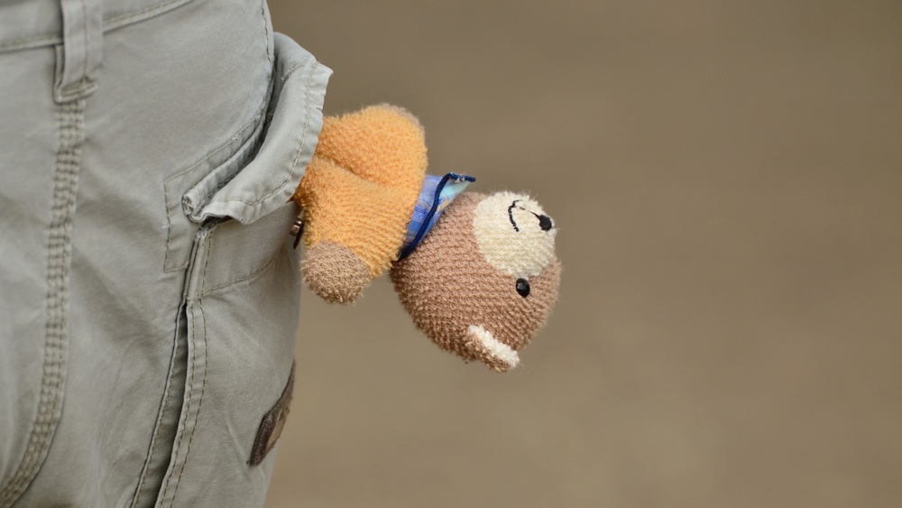 zdjęcie ilustracyjne