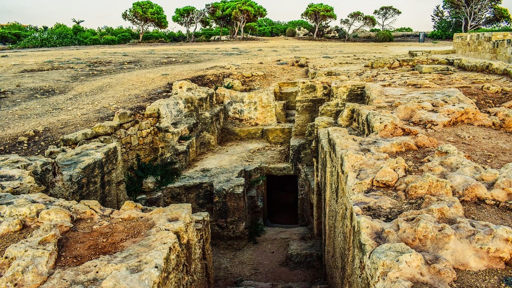 Zdjęcie ilustracyjne