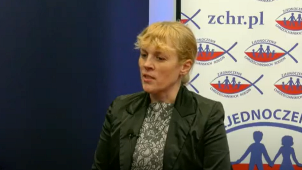 Zchr
