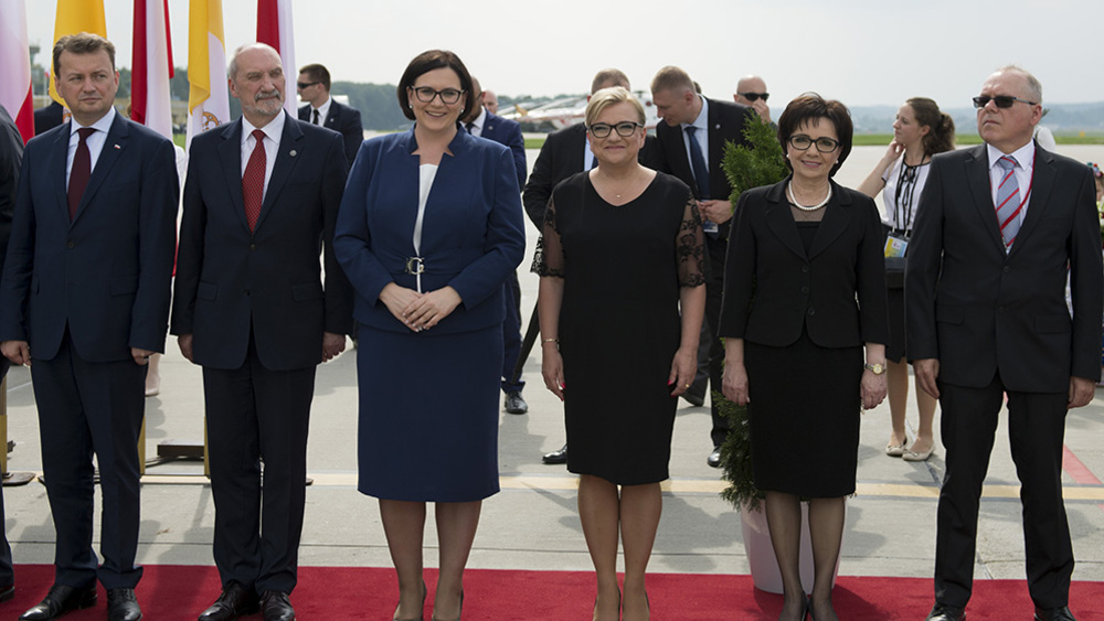 zdjęcie ilustracyjne