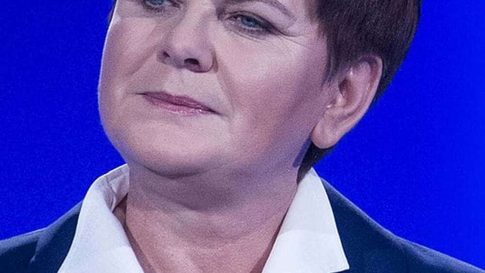 zdjęcie ilustracyjne