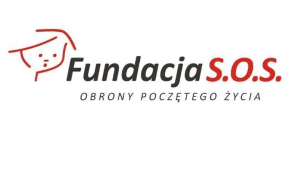 Wesprzyj Fundację S.O.S. Obrony Poczętego Życia! (WIDEO)