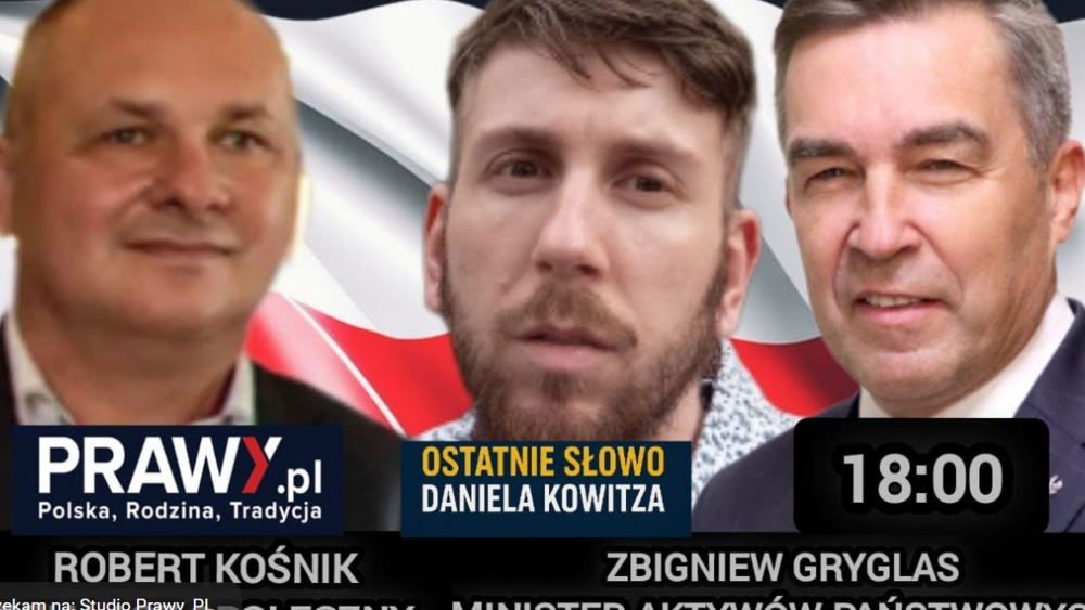 zdjęcie ilustracyjne