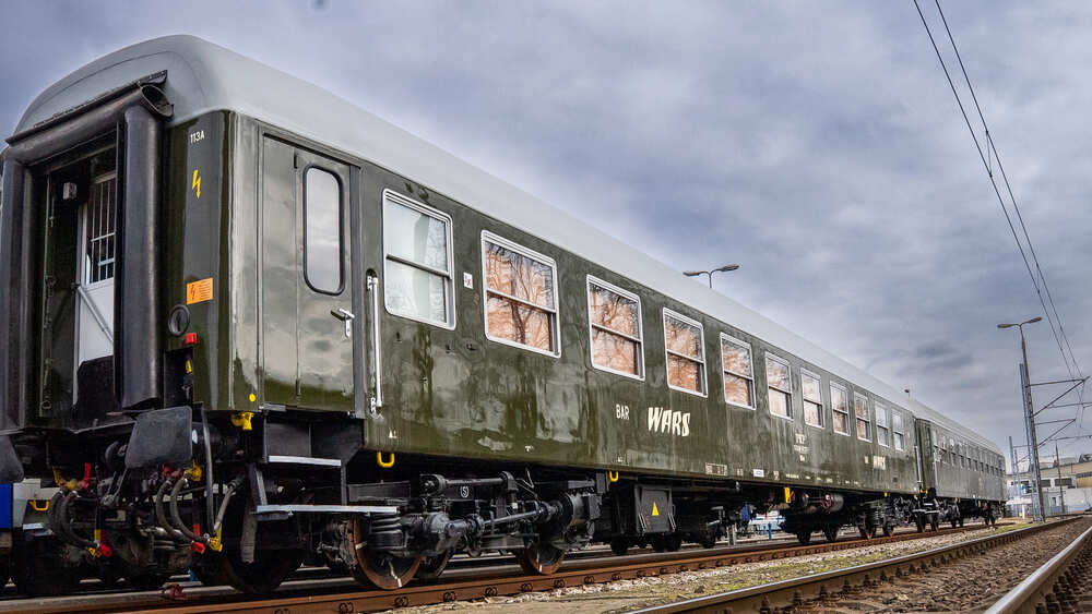 Zdjęcie ilustracyjne.