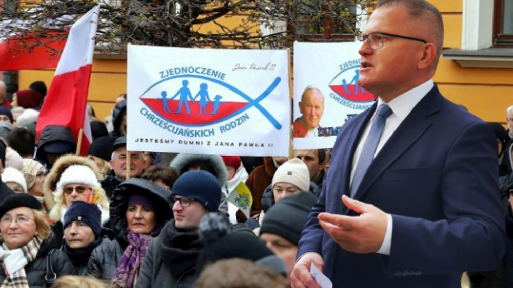 zdjęcie ilustracyjne