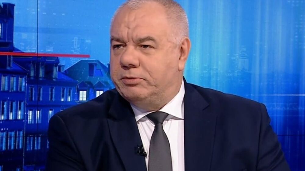 zdjęcie ilustracyjne