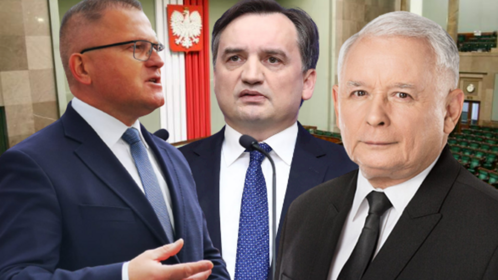 zdjęcie ilustracyjne