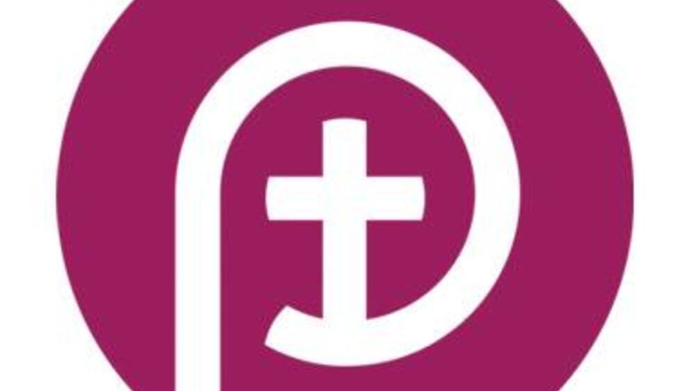 Konferencja Episkopatu Polski