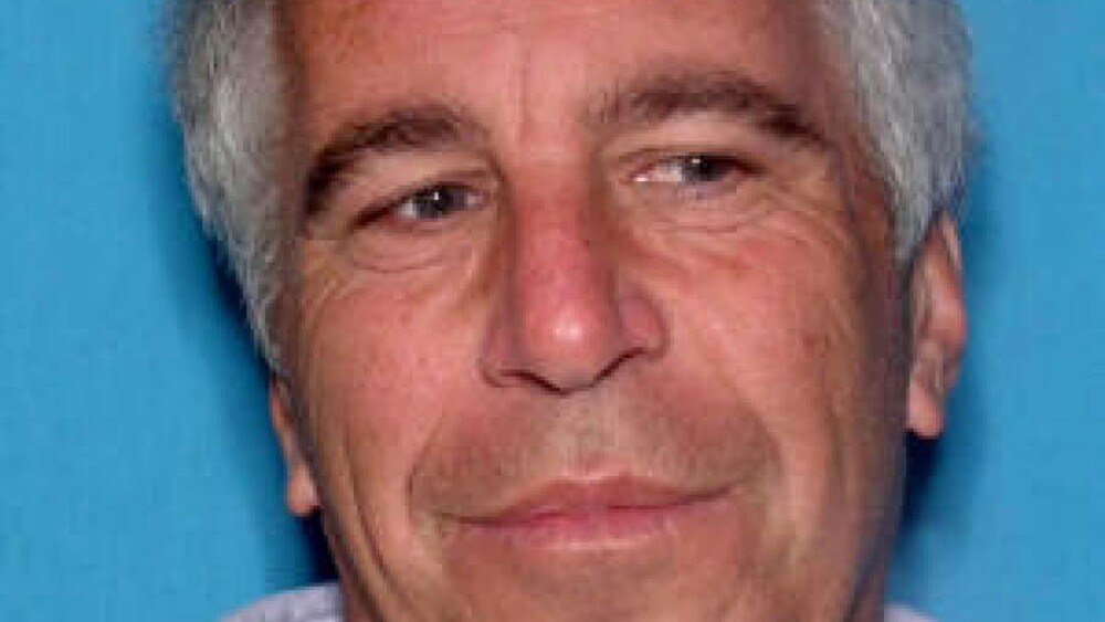 Epstein