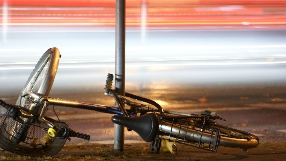 zdjęcie ilustracyjne