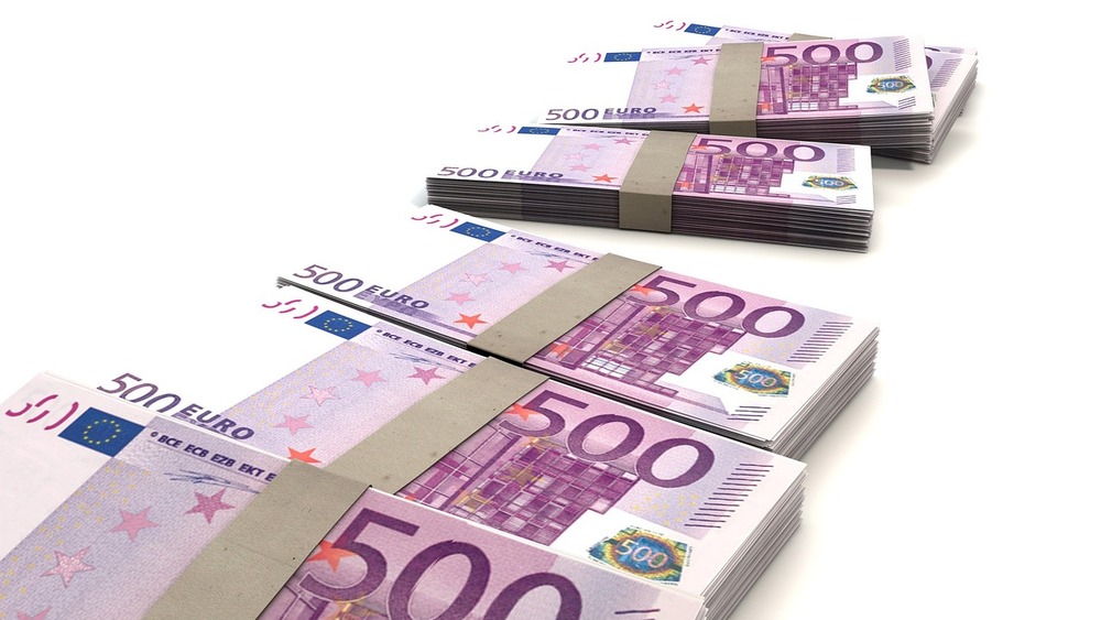 euro