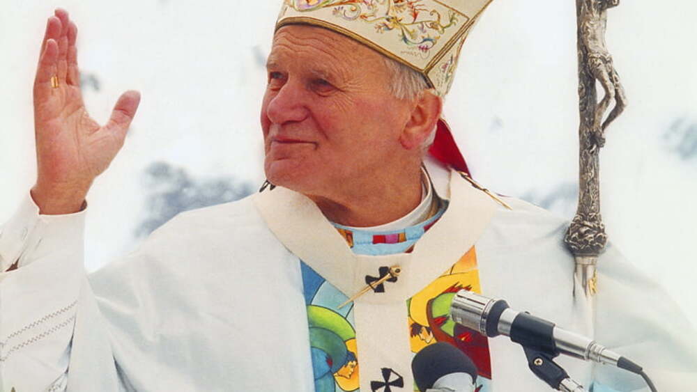 zdjęcie ilustracyjne